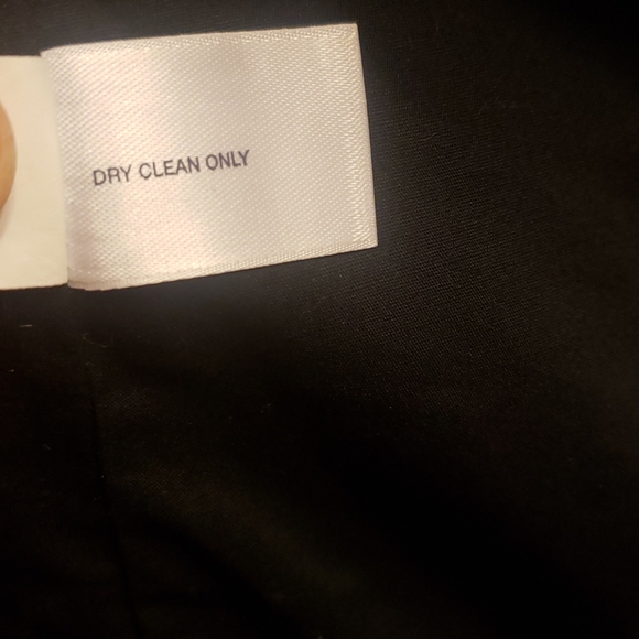 πΌπ πππ GAP Blazer Org. $98 NWT - Picture 11 of 15